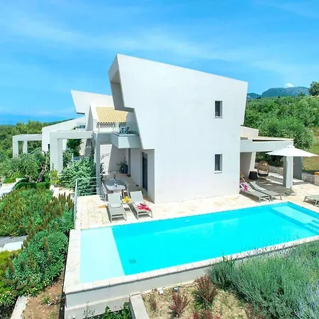 Olivia By Vintage Travel *